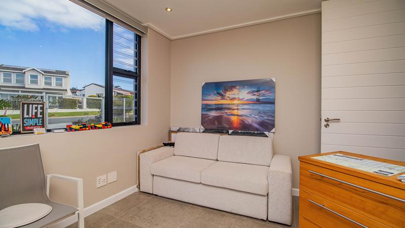 5 Bedroom Property for Sale in Plettenberg Bay Western Cape